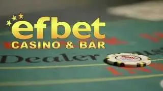 Франко Барези - наш почетен гост в Efbet Младост и Efbet Люлин