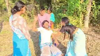 পরকীয়া করার পরিনাম