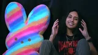 R3D - 5 (Official Music Video)