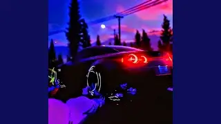!bxtch! (SLOWED)