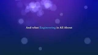 4 Engineers 1 Smart Prosthetic Hand