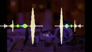 Hai Tor Duno Indicator bhojpuri song dj remix
