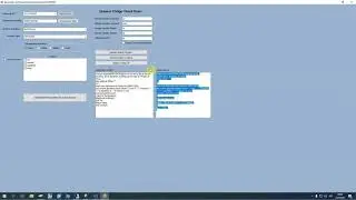 Insertar(INSERT) Registros Sql Server - VB.NET - C# (APP GENERADOR 2/8)