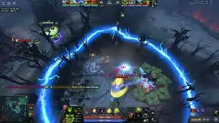 Immortal Pugna pos 5 scapes from Jugg pos 1
