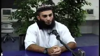 True Qualities Of A Believer, By Sh. Feiz, Part 1