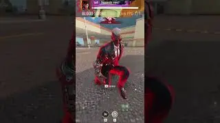 CONSEJOS para MEJORAR  en BLOOD STRIKE ✔️ #bloodstrike  #bloodstrikemobile