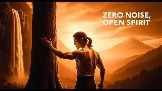 BREAKING ADDICTIONS | Shinrin-yoku (森林浴) &mdash; Forest Bathing: Nature's Healing Path for Recovery