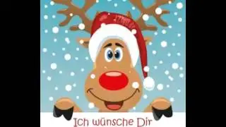 Sch&ouml;ne Adventszeit