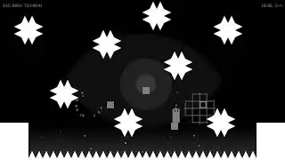 Platformity Trailer