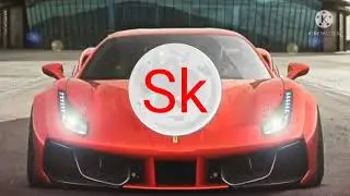 cherry rang Di Ferrari balliye new song Punjabi