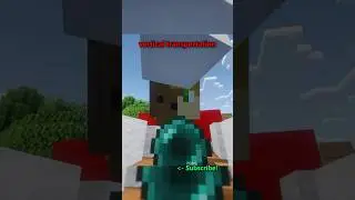 An Insanely Useful And Simple Mod For YOUR Minecraft World