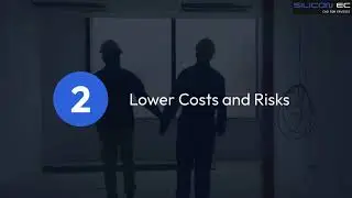 3D BIM Coordination Services