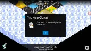 100% score polytopia