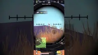 #highlights #pubg #pubgmobile #skillzes #frozen #tj #atomicheart #madbulls #pmco #пабгмобайл
