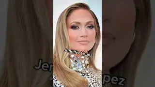 Can you guess the celebrity by their lips?👄