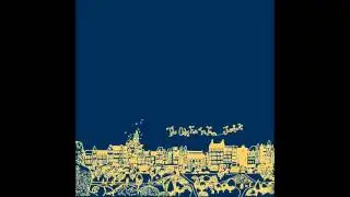 Josef K: 16 Years
