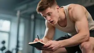 Fitness journal &mdash; Neural Awareness Architecture &mdash; How Fitness Journal Enhances Adaptation