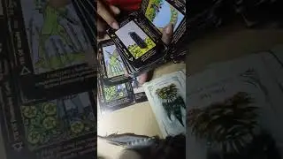 PLAYED MIND GAMES TO STOP ✋️YOUR FORWARD MOVEMENT| ITS GIVING NARCISSISTIC ENERGY| PAY ATTENTION 