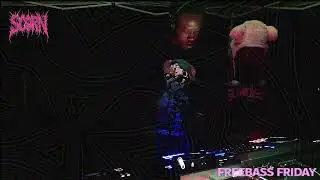 part 2!!!!!2025 05 30