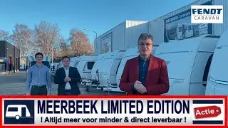 Fendt Saphir 465 TG Modeljaar 2022