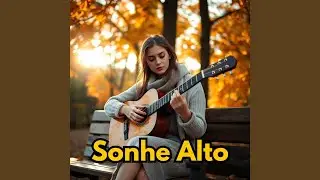Sonhe Alto
