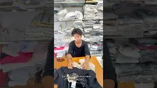 MLB funny video I&rsquo;m honestly speaking 😂🤣