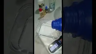 PROYECTO FINAL - PREFORMULACI&Oacute;N DE CREMA CORPORAL NATURAL A BASE DE  COCOS NUCIFERA