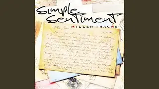 Souvenir Song