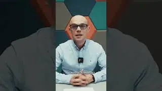 Krajowy Fundusz Szkoleniowy 2026