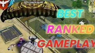 M60+UMP 30 Kill full Gameplay in Br Ranked ☠☠😱#ff #totalgaming #free #freefiremax #garenafreefire 
