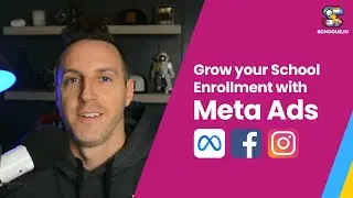 Targeting the Right Audience for Your School's Facebook Ads
