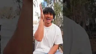 Мы не созданы для того, чтобы справляться со всем сразу 🙏