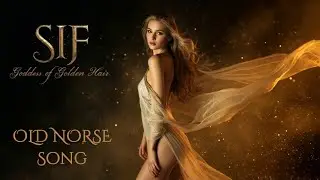 Nordic Goddesses: The Lingerie Revolution!