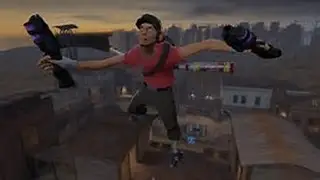 TIL Fortress 6.9 (ft. Idiots)