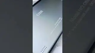 👉 O8B model 👈Ram-4/32Gb/Battery power -6000Mah/Size-8inch 👉ဈေးနှုန်းလေးကတော့ 300000ကျပ်ထဲပါဗျ။