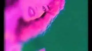 Message of love by Love Happy