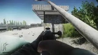 Use your enviroment