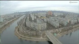 Tension continues to mount over fears of a Russian invasion in Ukraine