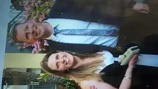 Linton savilles said it's Michael Harrison and Melissa Harrison Werribee work for newfarm 