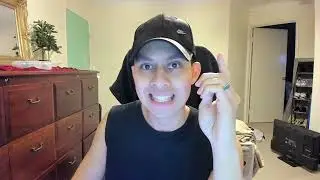 how the blast chain is not a ponzi scam and how I will 169x with 1 memecoin