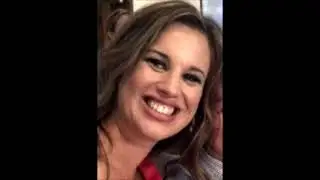 Andrea Michelle Knabel: One Of Our Own