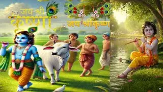 Bol Kanhaiya Bol Bhajan | Heart Touching Krishna Bhajan | Radhe Krishna New Bhajan 2026Bol Kanhaiya