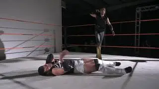 WrestlingME Live: 08/01/21 - Full Show