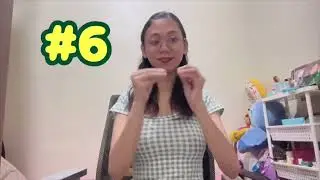 10 Facts about As Deaf 
