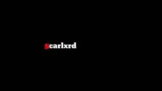 Prxjek &times; Richmaiden &times; Goth &times; Hatred [Prod.Sudzy] COVER VIDIO