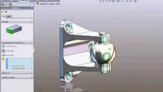 SolidWorks Simulation Professional from NT Cadcam Ltd