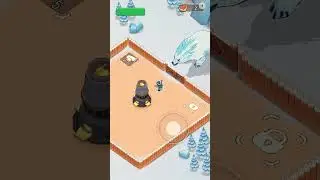 Crypto Miner Tycoon (71) : How I Built a $10,000/Day Virtual Bitcoin Mining Empire