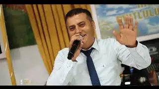 #Düğün #kobani #حفلات Mehran û Souhila مهران&سهيلة  2023/7/3 part (2)