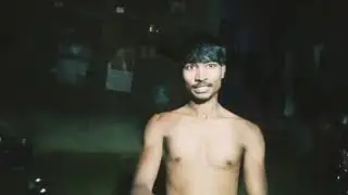 Gym boy 💪💪💪 video like # video pura dekhna like and subscribe karo 🙏🙏🙏