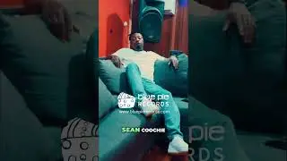 Eedris Abdulkareem | Interview Part 2 #promo1 #shorts